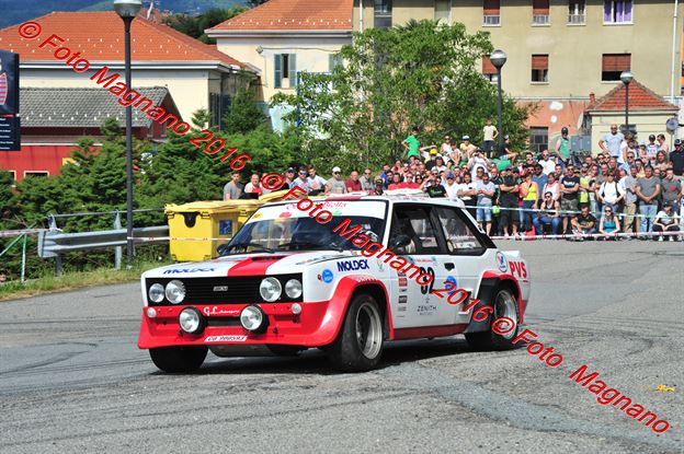 DSC_8037.JPG